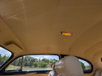 1950 Mercury Custom for sale in Michigan (ID-145447)