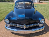 1950 Mercury Custom for sale in Michigan (ID-145447)