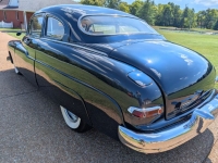 1950 Mercury Custom for sale in Michigan (ID-145447)