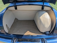 1950 Mercury Custom for sale in Michigan (ID-145447)
