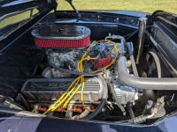 1950 Mercury Custom for sale in Michigan (ID-145447)
