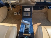 1950 Mercury Custom for sale in Michigan (ID-145447)