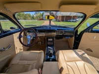 1950 Mercury Custom for sale in Michigan (ID-145447)