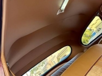 1950 Mercury Lead Sled for sale in Michigan (ID-117009)