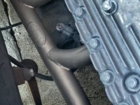 1950 Mercury Lead Sled for sale in Michigan (ID-117009)