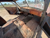 1950 Mercury Monterey for sale in Michigan (ID-144680)