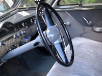 1950 Mercury Sedan for sale in Michigan (ID-125651)