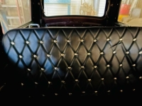 1950 Nash Wagon for sale in Michigan (ID-138549)