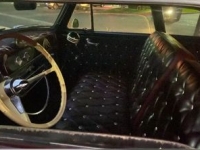 1950 Nash Wagon for sale in Michigan (ID-138549)