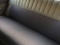 1950 Oldsmobile 88 for sale in Michigan (ID-109388)