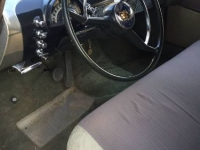 1950 Oldsmobile 88 for sale in Michigan (ID-109388)