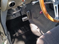1950 Oldsmobile 88 for sale in Riverhead, New York (ID-119392)