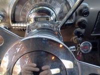 1950 Oldsmobile 88 for sale in Riverhead, New York (ID-119392)