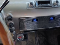 1950 Oldsmobile 88 for sale in Riverhead, New York (ID-119392)