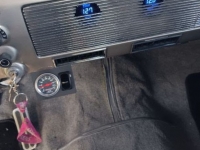 1950 Oldsmobile 88 for sale in Riverhead, New York (ID-119392)