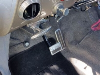 1950 Oldsmobile 88 for sale in Riverhead, New York (ID-119392)
