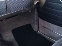 1950 Oldsmobile 88 for sale in Riverhead, New York (ID-119392)