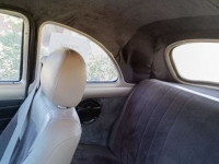 1950 Oldsmobile 88 for sale in Riverhead, New York (ID-119392)