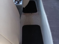 1950 Oldsmobile 88 for sale in Riverhead, New York (ID-119392)