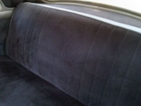 1950 Oldsmobile 88 for sale in Riverhead, New York (ID-119392)