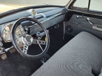 1950 Oldsmobile 88 for sale in Michigan (ID-125493)