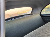 1950 Oldsmobile 88 for sale in Michigan (ID-125493)