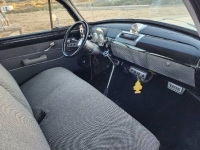 1950 Oldsmobile 88 for sale in Michigan (ID-125493)