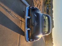 1950 Oldsmobile 88 for sale in Michigan (ID-125493)