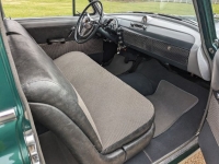 1950 Oldsmobile 88 for sale in Michigan (ID-127588)