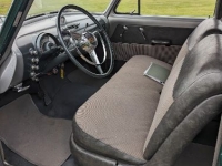 1950 Oldsmobile 88 for sale in Michigan (ID-127588)