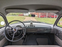1950 Oldsmobile 88 for sale in Michigan (ID-127588)