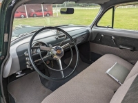1950 Oldsmobile 88 for sale in Michigan (ID-127588)