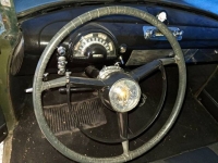 1950 Oldsmobile 88 for sale in Michigan (ID-155417)