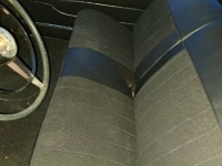 1950 Oldsmobile 88 for sale in Michigan (ID-155417)