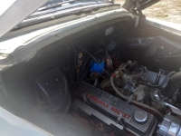 1950 Oldsmobile Club for sale in Michigan (ID-133918)