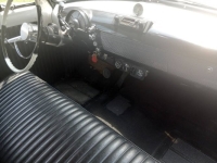 1950 Oldsmobile Club for sale in Michigan (ID-133918)