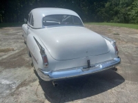 1950 Oldsmobile Club for sale in Michigan (ID-133918)