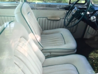 1950 Oldsmobile Club for sale in Michigan (ID-134443)