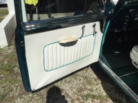 1950 Oldsmobile Club for sale in Michigan (ID-134443)