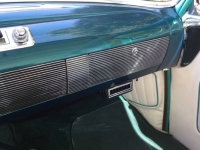 1950 Oldsmobile Club for sale in Michigan (ID-134443)