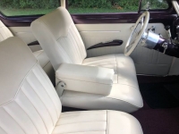 1950 Oldsmobile Custom for sale in Michigan (ID-118690)