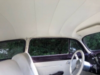 1950 Oldsmobile Custom for sale in Michigan (ID-118690)