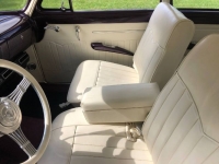 1950 Oldsmobile Custom for sale in Michigan (ID-118690)