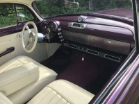 1950 Oldsmobile Custom for sale in Michigan (ID-118690)