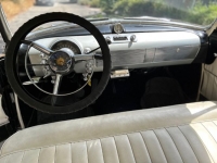 1950 Oldsmobile Rocket 88 for sale in Michigan (ID-135891)