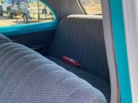 1950 Oldsmobile Rocket 88 for sale in Michigan (ID-164066)