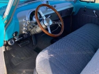 1950 Oldsmobile Rocket 88 for sale in Michigan (ID-164066)