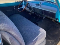 1950 Oldsmobile Rocket 88 for sale in Michigan (ID-164066)