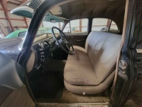 1950 Oldsmobile Royale for sale in Michigan (ID-134827)