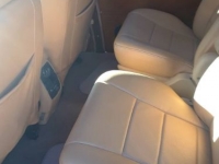 1950 Oldsmobile Woody Wagon for sale in Michigan (ID-105098)